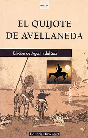 Avellaneda