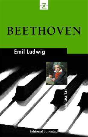 Emil Ludwig