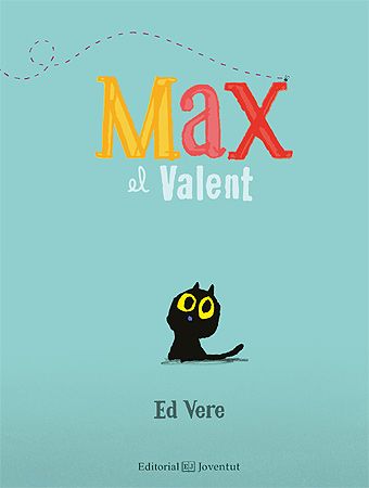 Max el Valent