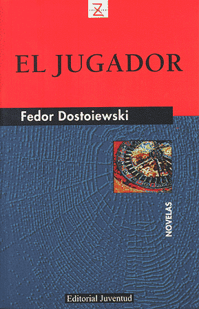 Fedor Dostoiewski