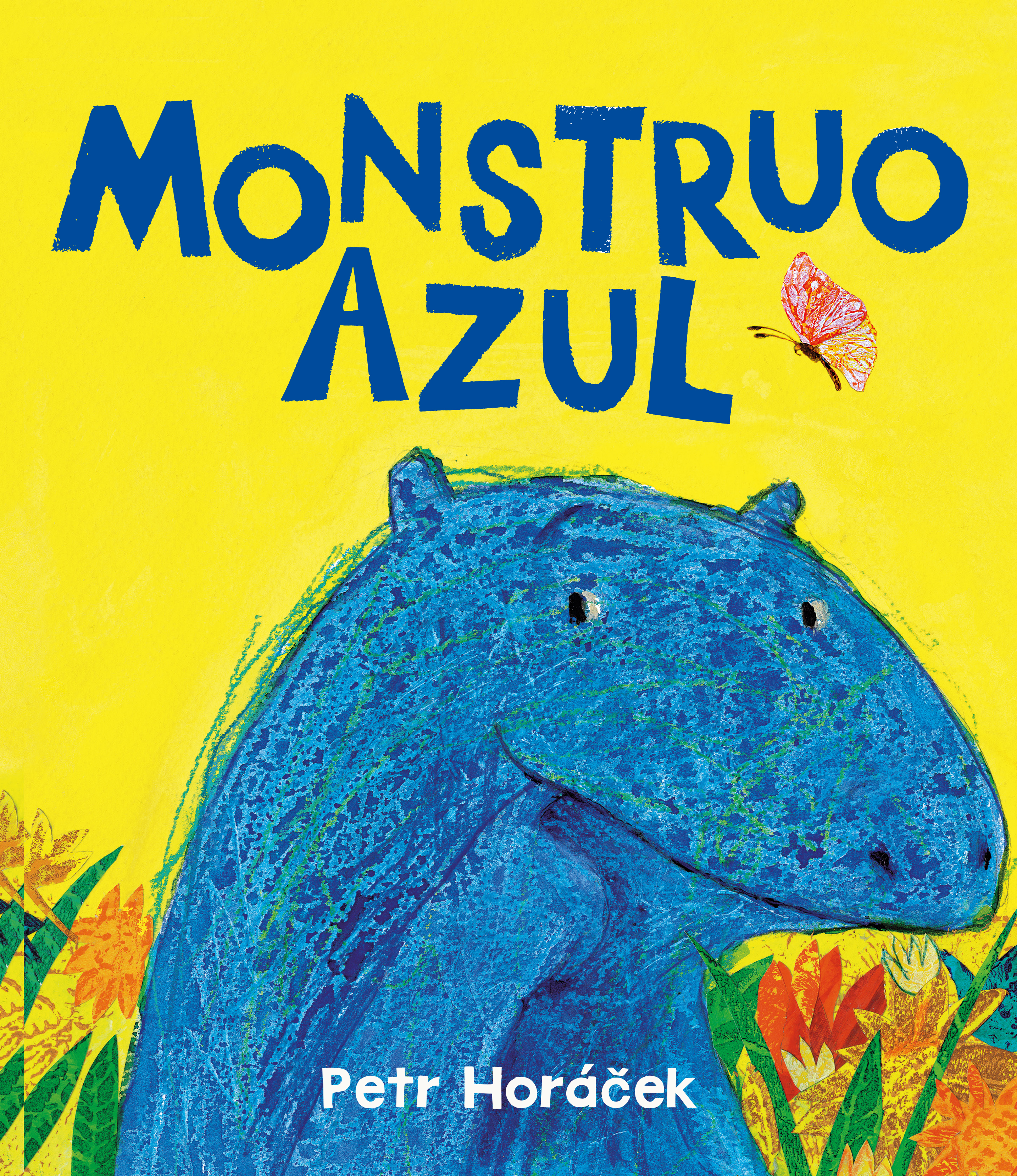 Monstruo Azul-1