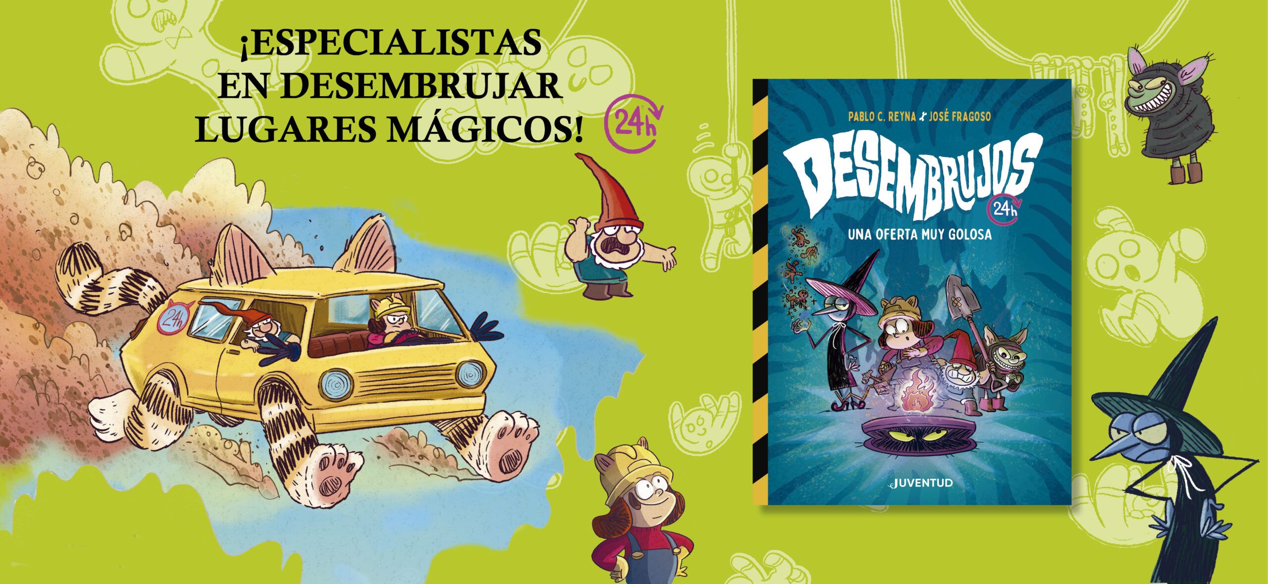 https://www.editorialjuventud.es/wp-content/uploads/Banner-web-DESEMBRUJOS3-scaled.jpgº