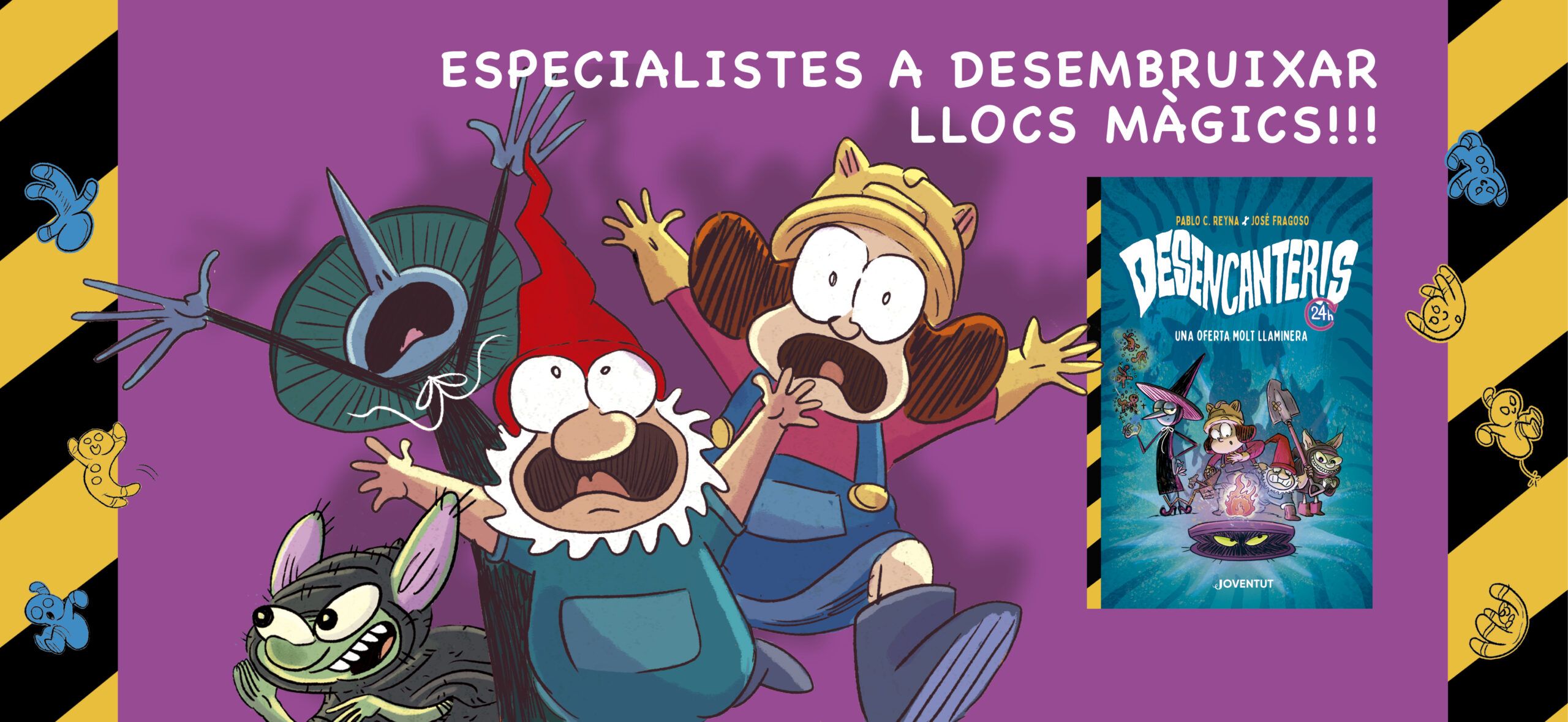 https://www.editorialjuventud.es/wp-content/uploads/Banner-web-DESEMBRUJOS_CA-scaled.jpgº