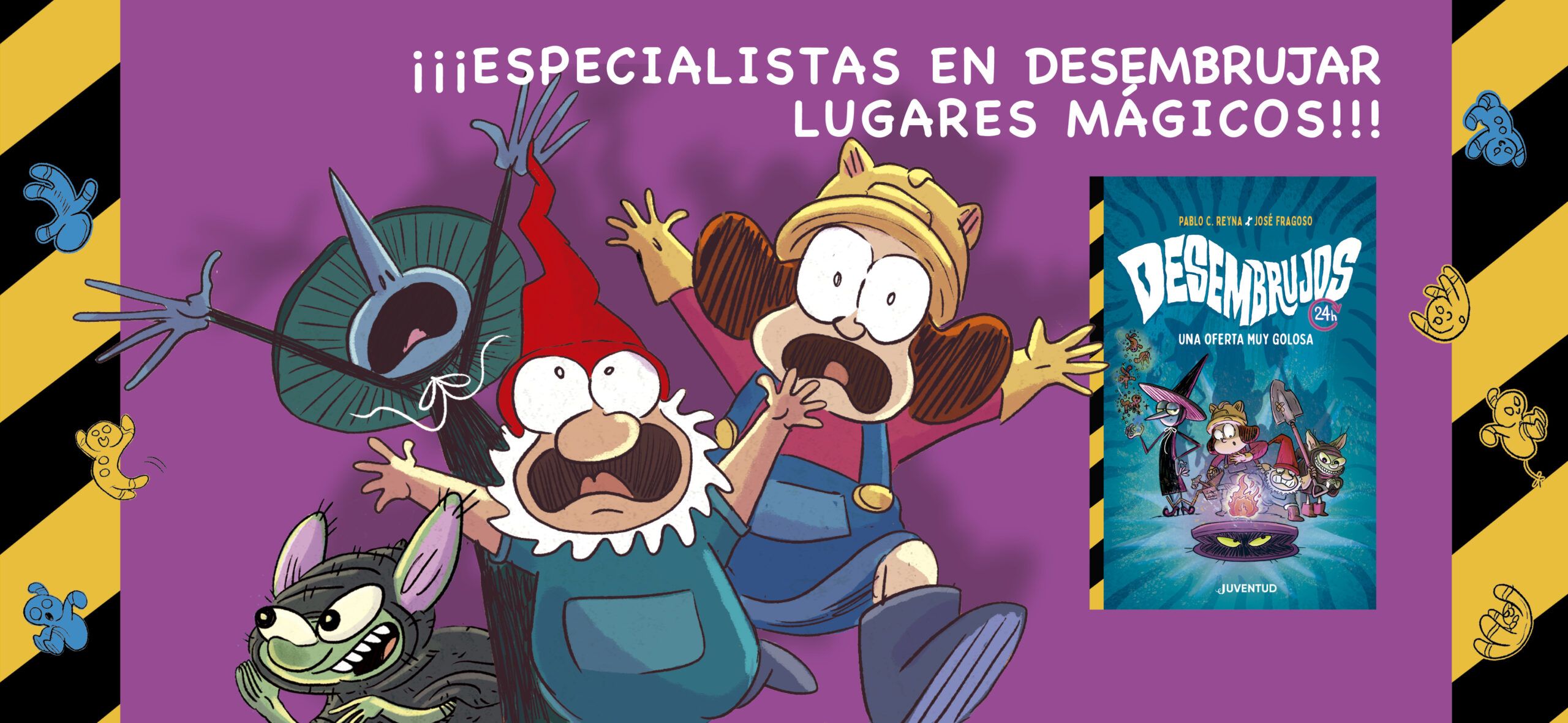 https://www.editorialjuventud.es/wp-content/uploads/Banner-web-DESEMBRUJOS_ES-scaled.jpgº