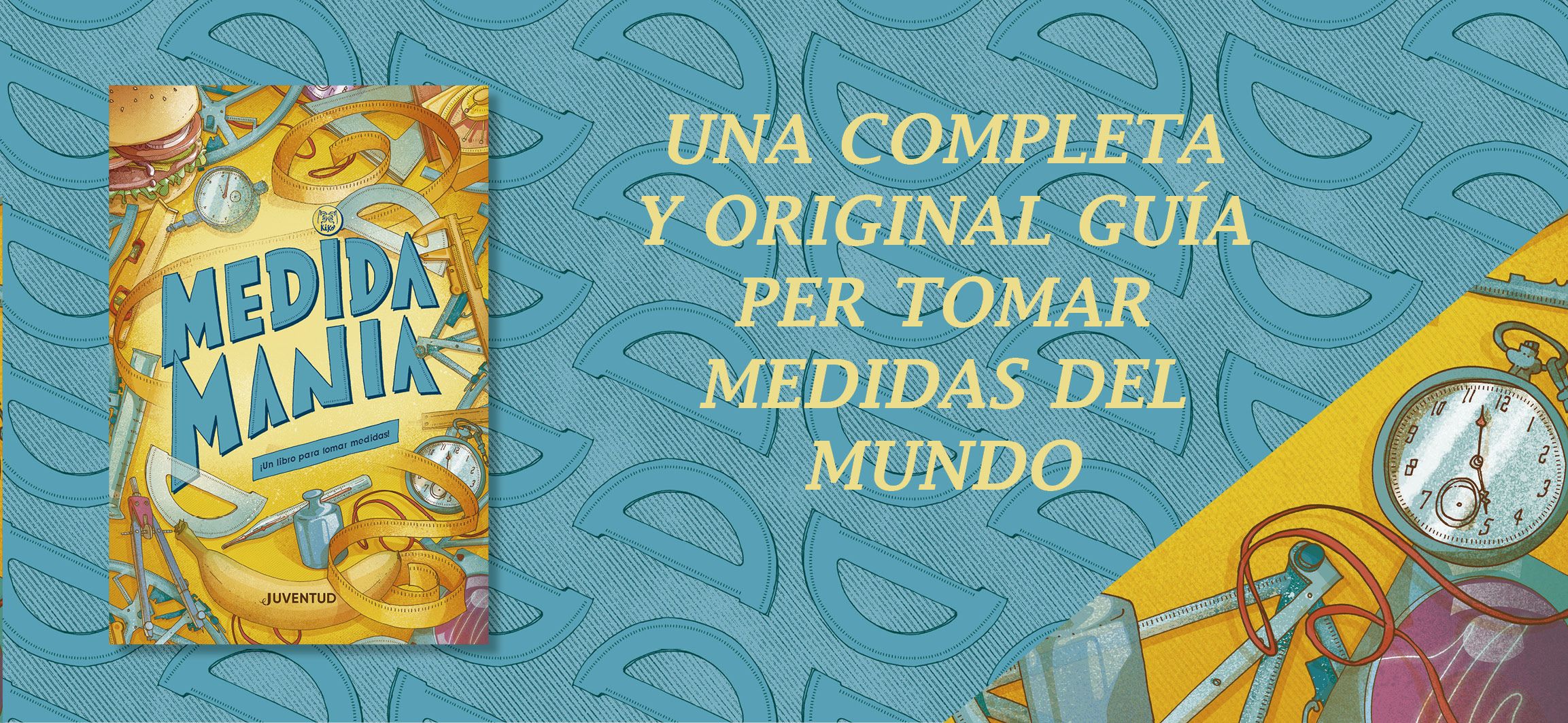 https://www.editorialjuventud.es/wp-content/uploads/Banner-web-MEDIDAMANIA23.jpgº