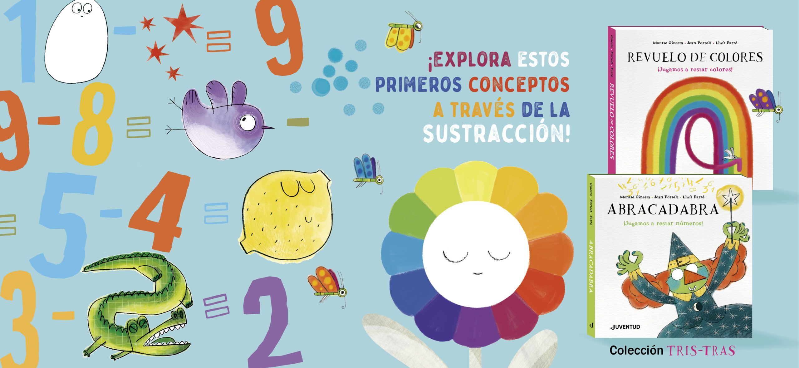 https://www.editorialjuventud.es/wp-content/uploads/Banner-web-TRIS-TRAS_ES-scaled.jpgº