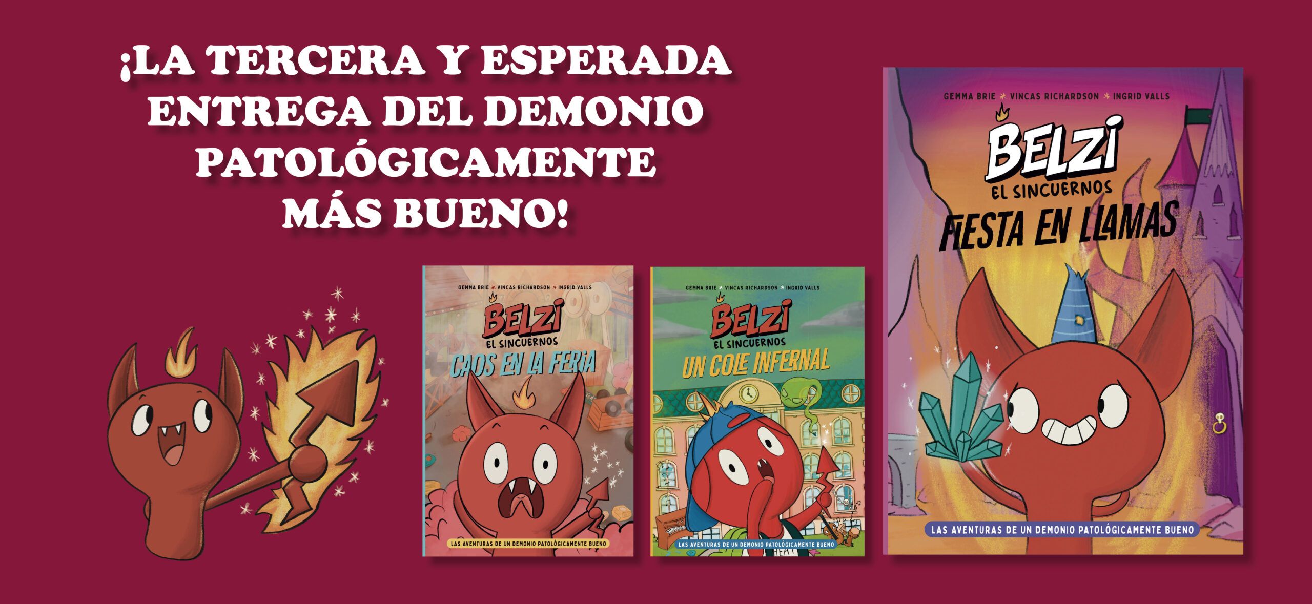 https://www.editorialjuventud.es/wp-content/uploads/Banner-web-belzi-cast-scaled.jpgº