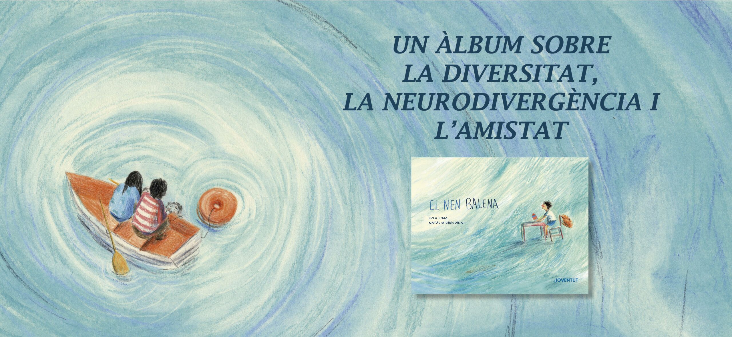 https://www.editorialjuventud.es/wp-content/uploads/Banner-web-nen-balena-scaled.jpgº