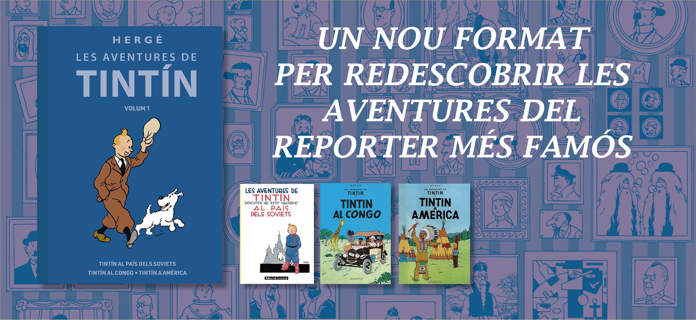 https://www.editorialjuventud.es/wp-content/uploads/Banner-web-tintin.jpgº