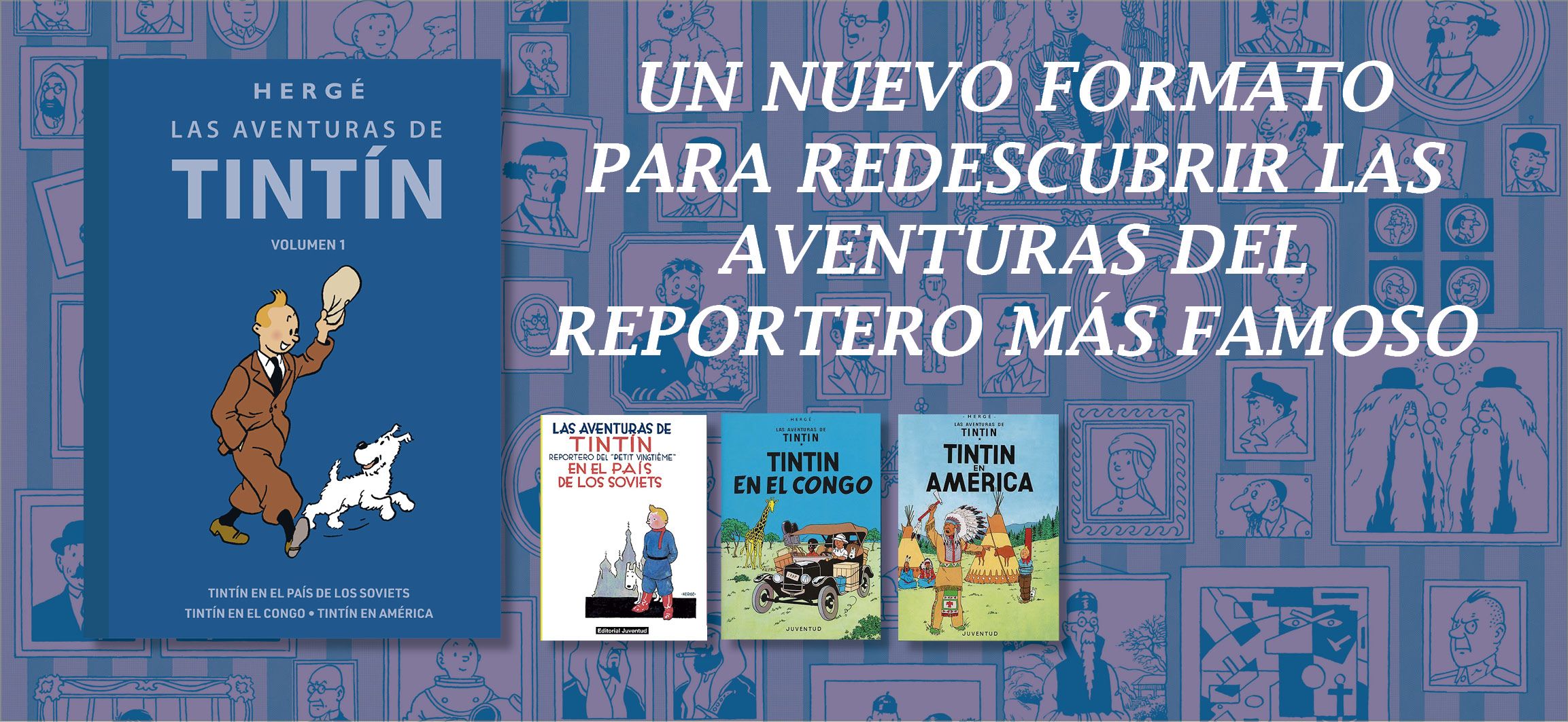 https://www.editorialjuventud.es/wp-content/uploads/Banner-web-tintin2.jpgº