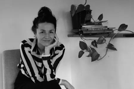 Romero Mariño, Soledad