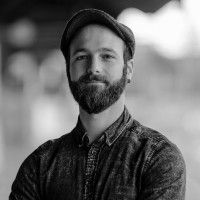 Simon Röthlisberger